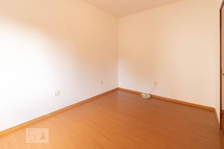 Suíte  de casa para alugar com 3 quartos, 191m² em Vila Mazzei, São Paulo