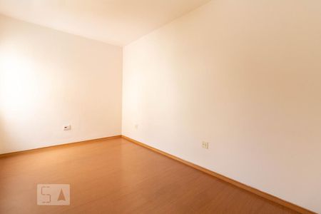 Casa para alugar com 191m², 3 quartos e 2 vagas Casa para alugar com 191m², 3 quartos e 2 vagasQuarto 2