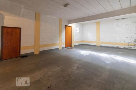 Casa para alugar com 191m², 3 quartos e 2 vagas Casa para alugar com 191m², 3 quartos e 2 vagasGaragem