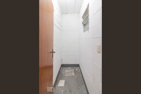 Casa para alugar com 191m², 3 quartos e 2 vagas Casa para alugar com 191m², 3 quartos e 2 vagasDepósito