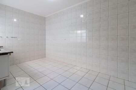 Casa para alugar com 191m², 3 quartos e 2 vagas Casa para alugar com 191m², 3 quartos e 2 vagasCozinha