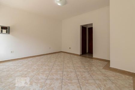 Sala de casa para alugar com 3 quartos, 191m² em Vila Mazzei, São Paulo