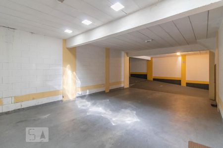 Casa para alugar com 191m², 3 quartos e 2 vagas Casa para alugar com 191m², 3 quartos e 2 vagasGaragem