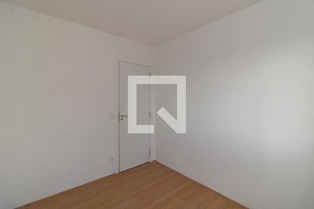 Quarto 1 de apartamento para alugar com 2 quartos, 45m² em Irajá, Rio de Janeiro