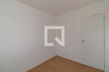 Quarto 1 de apartamento para alugar com 2 quartos, 45m² em Irajá, Rio de Janeiro