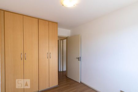 Quarto de apartamento para alugar com 3 quartos, 230m² em Alto da Glória, Curitiba