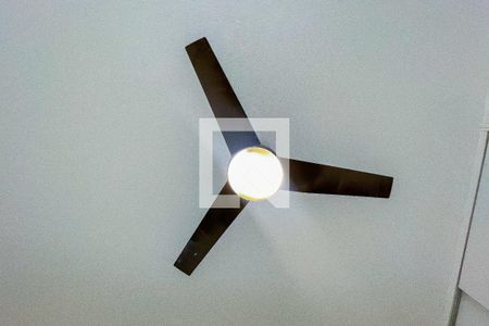 Apartamento à venda com 30m², 1 quarto e 1 vaga Apartamento à venda com 30m², 1 quarto e 1 vagaStudio/Cozinha