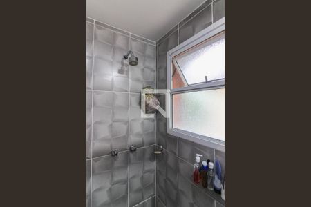 Casa de condomínio à venda com 122m², 3 quartos e 1 vagaSuíte 2 - Banheiro