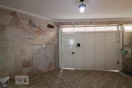 Casa à venda com 130m², 2 quartos e 1 vagaGaragem