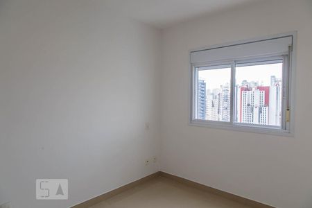 Quarto Suíte de apartamento para alugar com 2 quartos, 60m² em Vila Gomes Cardim, São Paulo