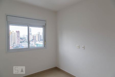 Quarto Suíte de apartamento para alugar com 2 quartos, 60m² em Vila Gomes Cardim, São Paulo