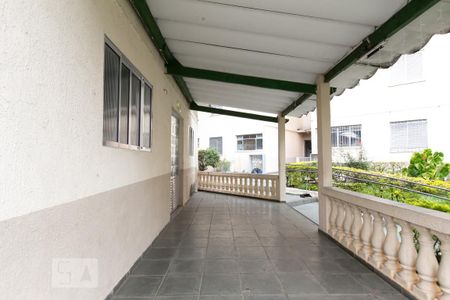 Apartamento à venda com 56m², 2 quartos e 1 vagaSalao de Festa