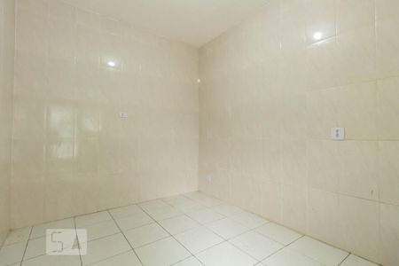 Casa para alugar com 50m², 1 quarto e sem vaga Casa para alugar com 50m², 1 quarto e sem vagaCozinha