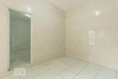 Casa para alugar com 50m², 1 quarto e sem vaga Casa para alugar com 50m², 1 quarto e sem vagaCozinha