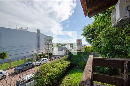 Casa à venda com 380m², 4 quartos e 3 vagas Casa à venda com 380m², 4 quartos e 3 vagasSacada da Suite