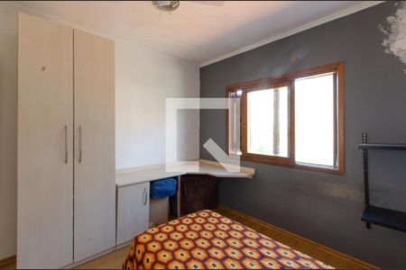 Casa à venda com 380m², 4 quartos e 3 vagas Casa à venda com 380m², 4 quartos e 3 vagasQuarto 2