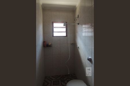 Casa à venda com 194m², 3 quartos e 3 vagasEdícula