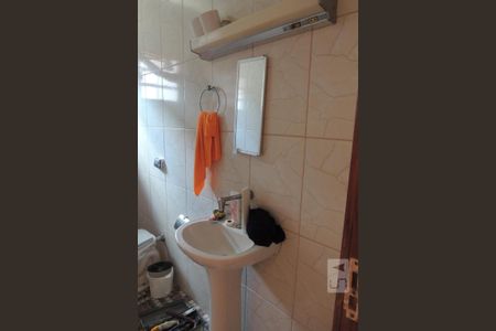 Casa à venda com 194m², 3 quartos e 3 vagasEdícula