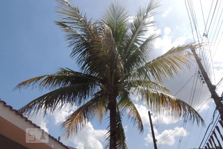 Casa à venda com 194m², 3 quartos e 3 vagasGaragem