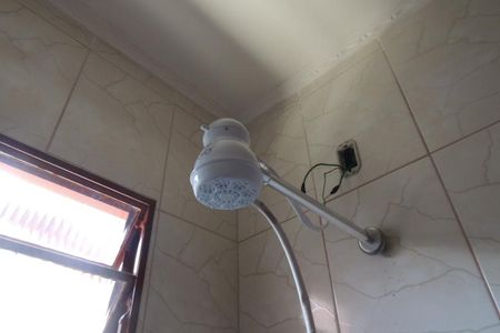 Casa à venda com 194m², 3 quartos e 3 vagasEdícula