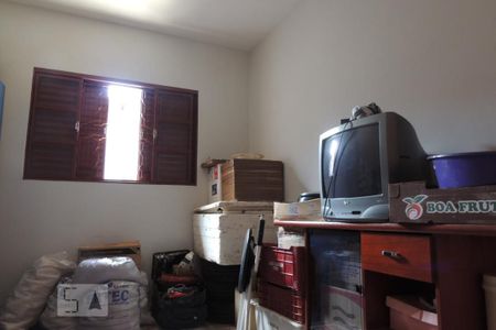 Casa à venda com 194m², 3 quartos e 3 vagasEdícula