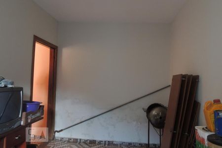 Casa à venda com 194m², 3 quartos e 3 vagasEdícula