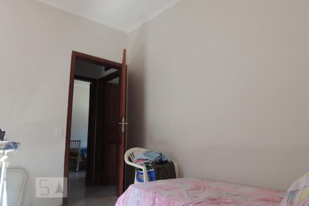 Casa à venda com 194m², 3 quartos e 3 vagasQuarto 1