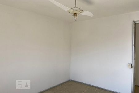 Quarto 1 de apartamento para alugar com 3 quartos, 77m² em Engenho Novo, Rio de Janeiro