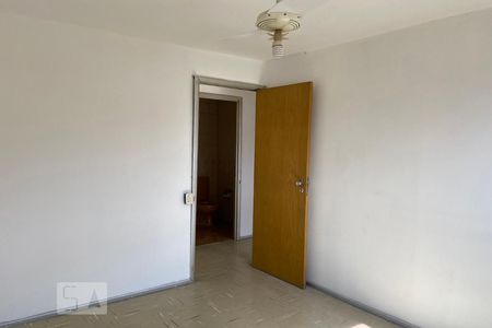 Quarto 1 de apartamento para alugar com 3 quartos, 77m² em Engenho Novo, Rio de Janeiro