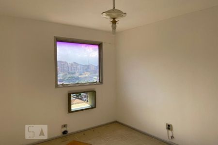 Quarto 2 de apartamento para alugar com 3 quartos, 77m² em Engenho Novo, Rio de Janeiro