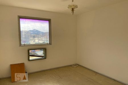 Quarto 1 de apartamento para alugar com 3 quartos, 77m² em Engenho Novo, Rio de Janeiro