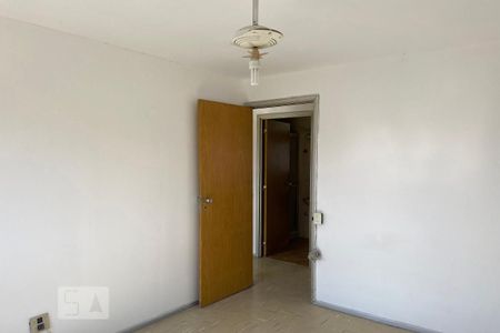 Quarto 2 de apartamento para alugar com 3 quartos, 77m² em Engenho Novo, Rio de Janeiro