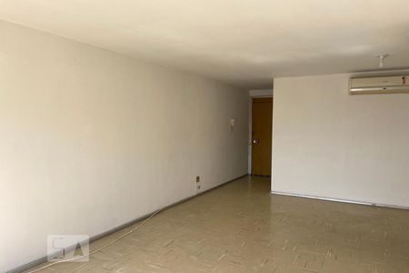 Sala de apartamento para alugar com 3 quartos, 77m² em Engenho Novo, Rio de Janeiro