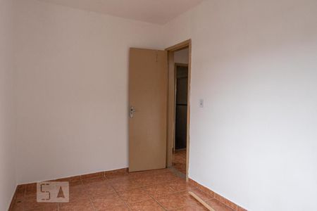 Quarto 2 de casa para alugar com 2 quartos, 75m² em Barreto, Niterói
