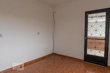 Sala de casa para alugar com 2 quartos, 75m² em Barreto, Niterói
