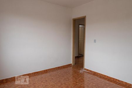 Sala de casa para alugar com 2 quartos, 75m² em Barreto, Niterói