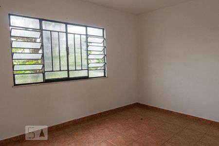Quarto 1 de casa para alugar com 2 quartos, 75m² em Barreto, Niterói