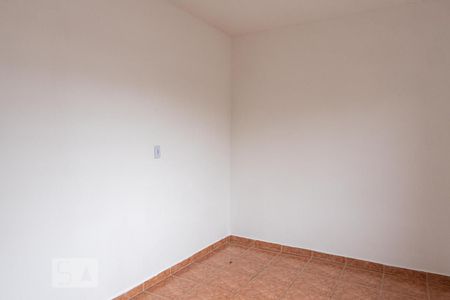 Quarto 2 de casa para alugar com 2 quartos, 75m² em Barreto, Niterói