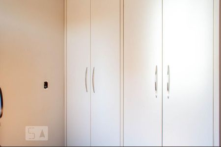 Apartamento à venda com 49m², 2 quartos e 1 vaga Apartamento à venda com 49m², 2 quartos e 1 vagaQuarto 2