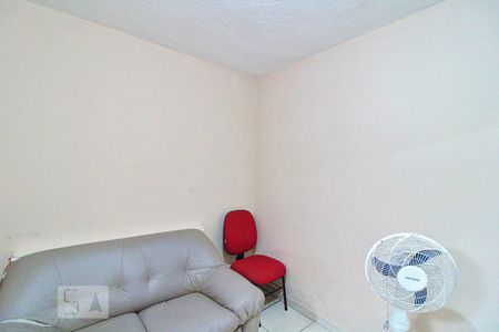 Casa à venda com 275m², 2 quartos e 3 vagasEdícula