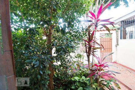 Casa à venda com 275m², 2 quartos e 3 vagasVista do Quarto 2