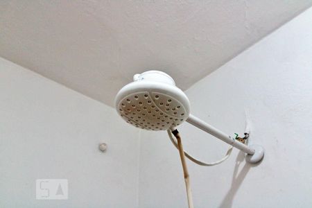 Casa à venda com 275m², 2 quartos e 3 vagasEdícula