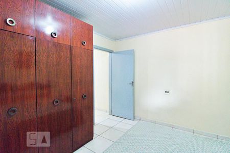 Casa à venda com 275m², 2 quartos e 3 vagasEdícula