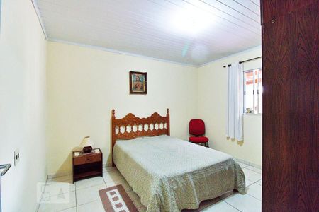 Casa à venda com 275m², 2 quartos e 3 vagasEdícula