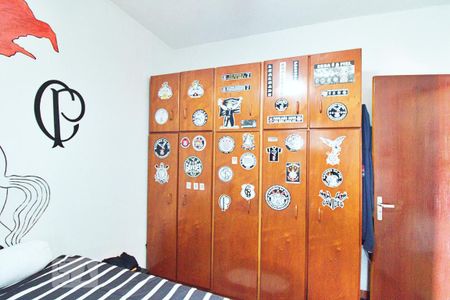 Casa à venda com 275m², 2 quartos e 3 vagasQuarto 2