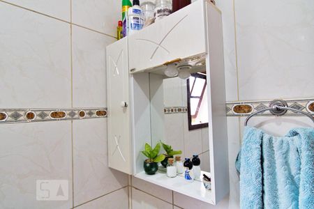 Casa à venda com 275m², 2 quartos e 3 vagasBanheiro