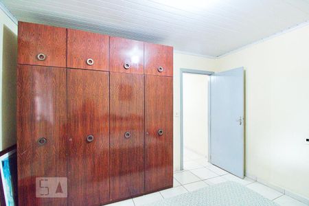 Casa à venda com 275m², 2 quartos e 3 vagasEdícula