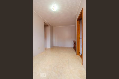 Casa para alugar com 420m², 4 quartos e 9 vagas Casa para alugar com 420m², 4 quartos e 9 vagasÁrea de serviço