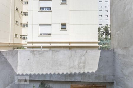 Casa à venda com 230m², 3 quartos e 1 vaga Casa à venda com 230m², 3 quartos e 1 vagaVista Suíte 3