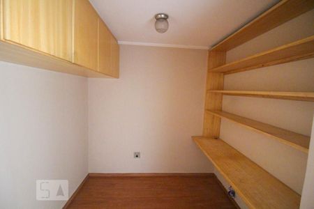 Apartamento à venda com 80m², 4 quartos e 1 vaga Apartamento à venda com 80m², 4 quartos e 1 vagaQuarto 3